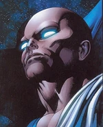 1171220-uatu super