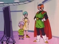 Gohan,TrunksAndBulma