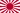 IJA flag