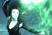 Bellatrix-lestrange-spell-casting-1920x1080