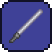 Item_202.png