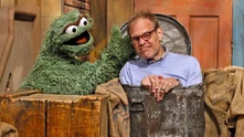 Alton-brown-trashcan