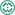 Sniper-insignia.png