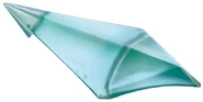 Cargo ship Crystal