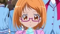 Yutetr