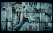 Screen shot 2011-08-22 at 2.55.30 AM