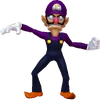 Waluigi2