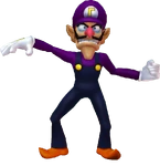 Waluigi2