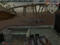 M60StationaryBFV