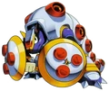 Armored Armadillo.png