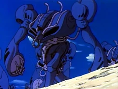 Robotech2Odeon