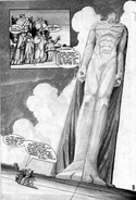 SentinelsKarbarraHaydonMonument