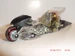 Fright Bike CIMG0891