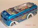 Surfin' School Bus CIMG0897