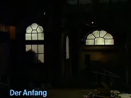 DerAnfangGermanEpisodeTitle