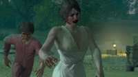 Rdr love plague07