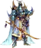 DissidiaExdeathArtwork