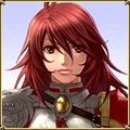 Hilde01 Broken Destiny