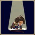 Kilik02 Broken Destiny