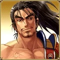 Mitsurugi Broken Destiny