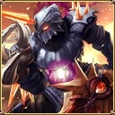 Member Avatar