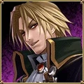Raphael Broken Destiny