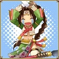 Seong Mi-na02 Broken Destiny