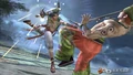 Talim Soulcalibur broken destiny-846623