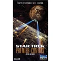 Star Trek premier contact (VHS).jpg