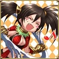 Tira Broken Destiny