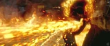 Ghost-Roder-2image-ghost-rider-spirit-of-vengeance-29