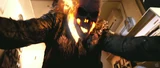 Ghost-Roder-2image-ghost-rider-spirit-of-vengeance-18