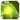 MiniXolEtra