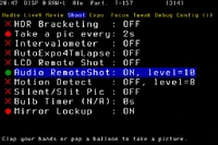 ShootMenu-550D