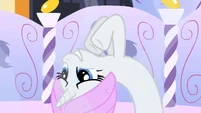 Rarity - pleasepleasePLEASE! S01E20