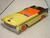 Cadilac
