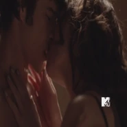 Teen-Wolf40