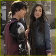 Teen-Wolf