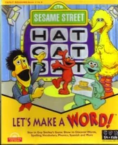 LetsMakeaWord1995OriginalVersion