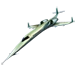 Item daggernosejet 01