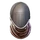 Item fencersnmask 01