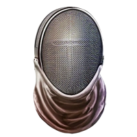 Huge item fencersnmask 01.png
