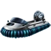 Item floatberry 01
