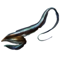 Huge item gulpereel 01.png