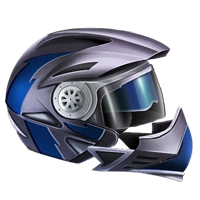 Huge item jawbonehelmet 01.png