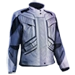 Item simoombreaker 01