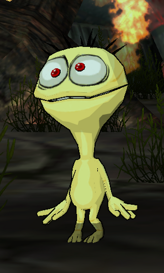 Cheese.png
