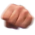 Item suckerpunch 01