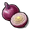Objetivo rojo onion.png