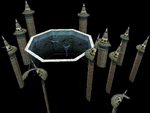 Wrldview d3d9 2011-08-22 22-16-12-87
